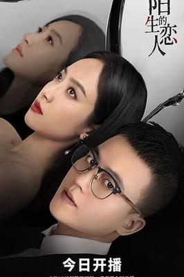 大章鱼电影免费观看