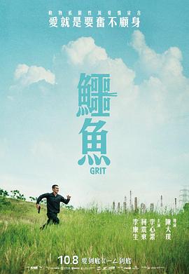 夏娃电视剧在哪看