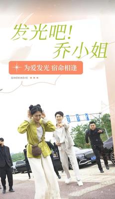 亚洲第一自由人