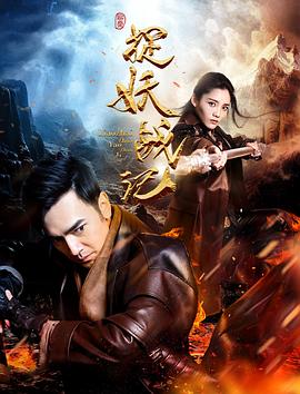 最近中文字幕在线中文高清版