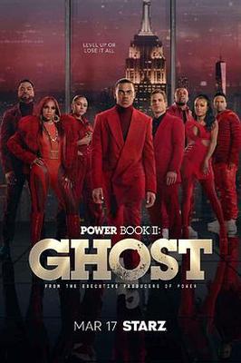 若你安好便是晴天在哪里可以看