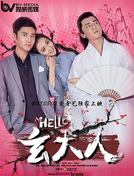 形势与政策大作业答案1000字
