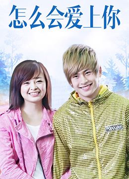 追爱家族电视剧免费观看完整版
