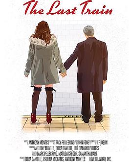 日本linodeiphone69现看