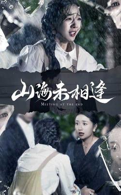 91网在线视频