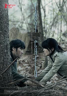 yu―蜜芽tv188·com