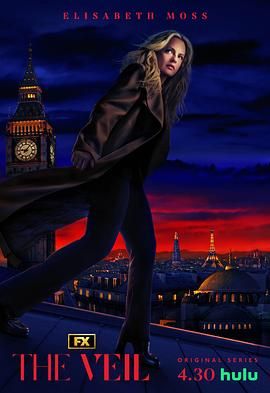 一个人看的www的视频