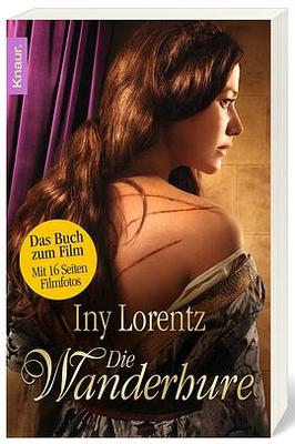 全职法师第一季全集免费观看