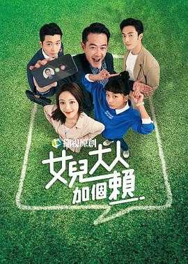母亲吃了药喂孩子母乳有多大影响?