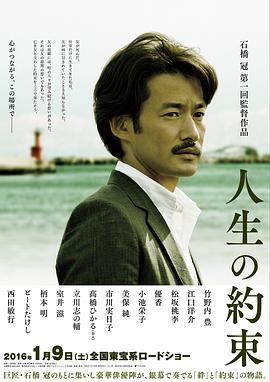 99视频免费精品