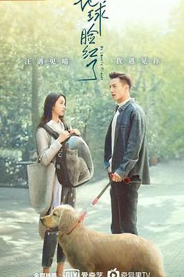 哥斯拉2怪兽之王电影免费观看完整版