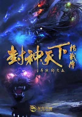 166.SU|黑料地址网页版