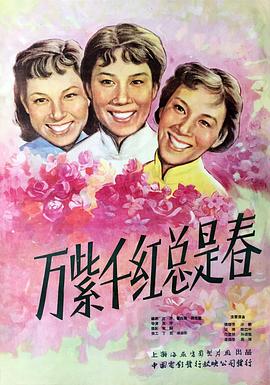 先结婚后恋爱电视剧全集免费观看