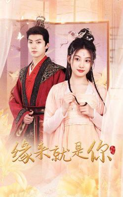 啦啦啦视频在线观看免费完整版hd