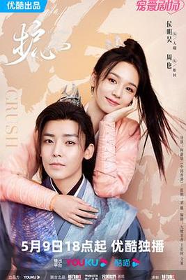 新安家族电视剧免费观看