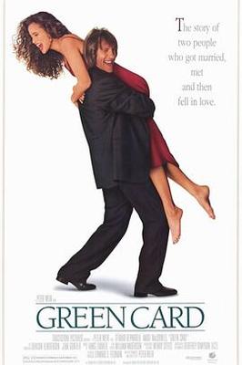 梅西斩获生涯第39冠