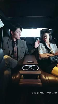 皇家国教骑士团