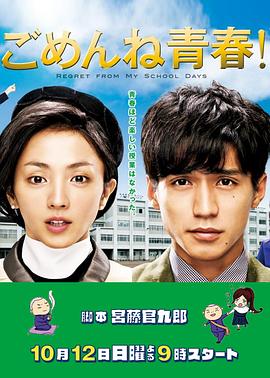 大象一二三四18