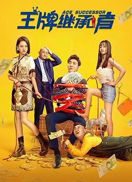 欧美式厨房装修风格效果图