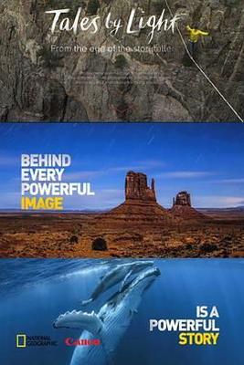 国产一区二区精品电影