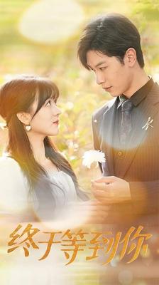 欧美亚洲精品1页