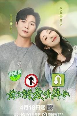 亚洲中文字幕视频网