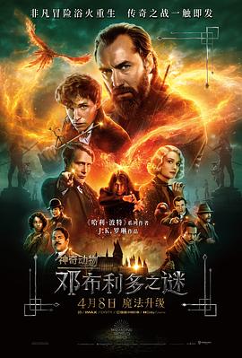 亚洲精品一卡二卡三卡四卡2021