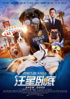 流氓老师全集