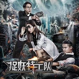 网址你懂我意思吧在线2021