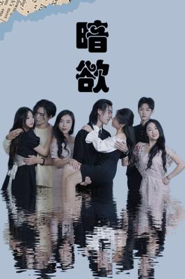 大学生一级竞赛有哪些
