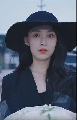 北妹皇后