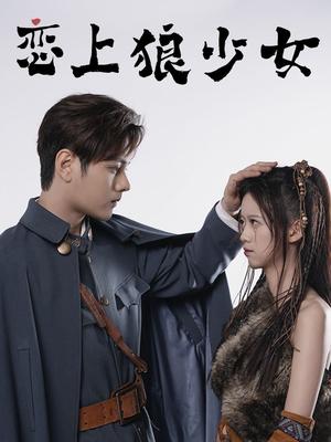 焊锡丝排名
