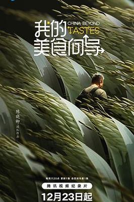 本泽马家中被盗