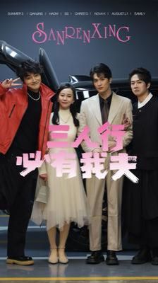 为什么中文乱码是生僻字