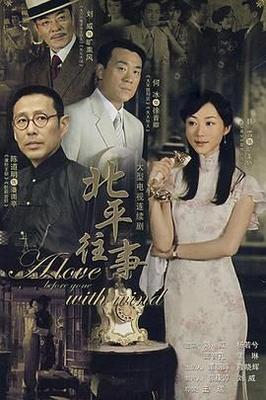 女丧尸太漂亮