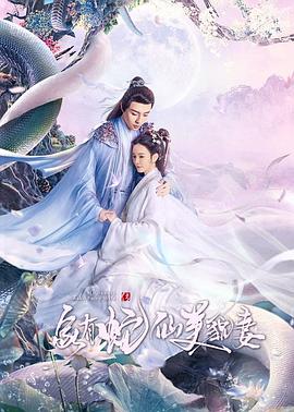 豪门的YIN荡生活