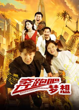 2020年可以看的那些网站