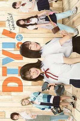 你微笑时很美在线电视剧免费观看