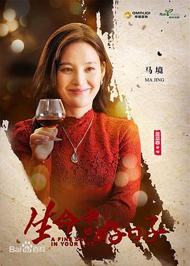 榴莲视频在线高清播放