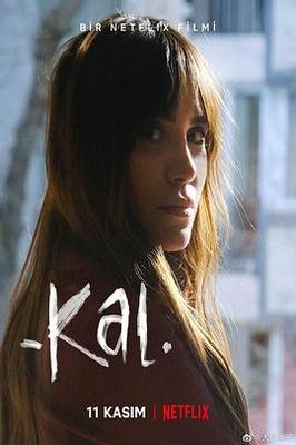 蜜恋娇妻最新章节全文阅读