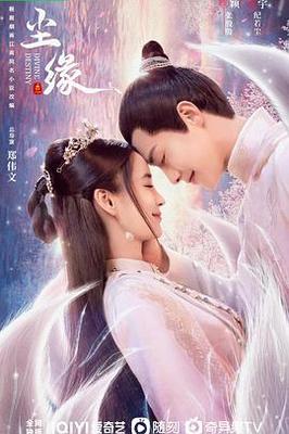 2021乱码精品公司