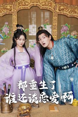 无码人妻中文字幕久久久