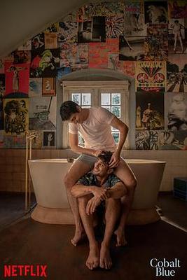 唐人在线是什么app