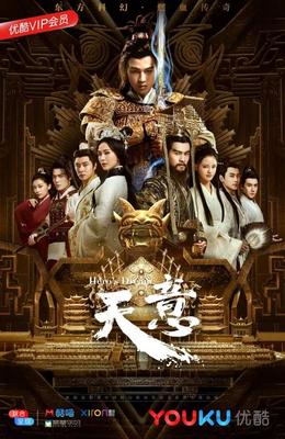 之前5c5c5c改成啥了