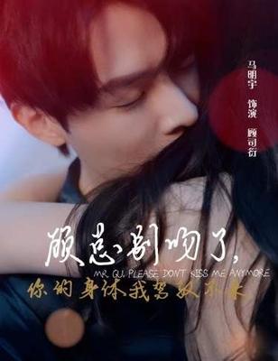 亲爱的翻译官电视剧