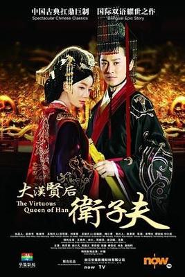 四房播播开心