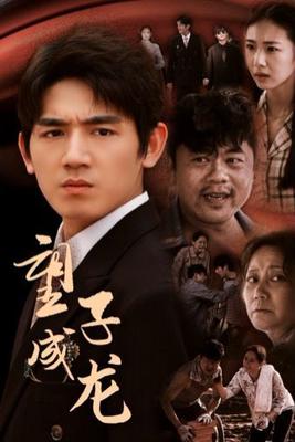 金飞讲故事2013全集