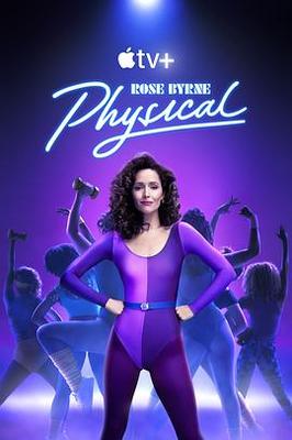 农场主的女儿们2集中文