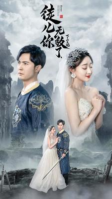 女大学生的沙龙工作室