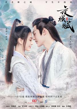 兔子先生第一季爱国者国内